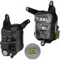 depo-faro-para-niebla-lado-conductor-kia-optima-2016-2018-optima-0