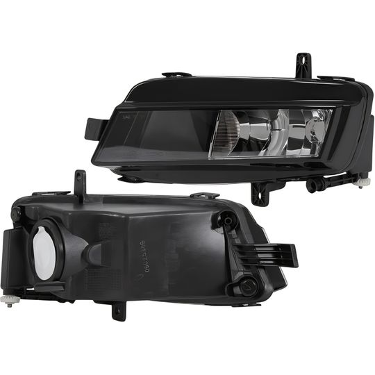depo-faro-para-niebla-lado-conductor-volkswagen-golf-2015-2016-golf-0