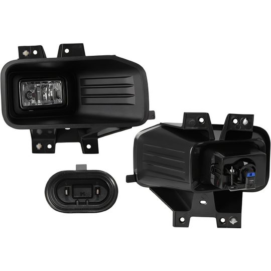 depo-faro-para-niebla-para-foco-de-halogeno-lado-pasajero-ford-serie-f-2018-2019-f-150-0