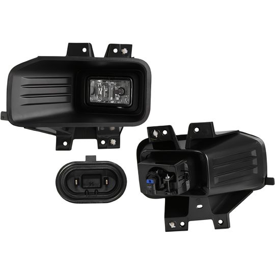 depo-faro-para-niebla-para-foco-de-halogeno-lado-conductor-ford-serie-f-2018-2019-f-150-0