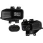 depo-faro-para-niebla-para-foco-de-halogeno-lado-conductor-ford-serie-f-2018-2019-f-150-0