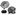 depo-faro-para-niebla-lado-pasajero-toyota-yaris-2016-2017-yaris-0