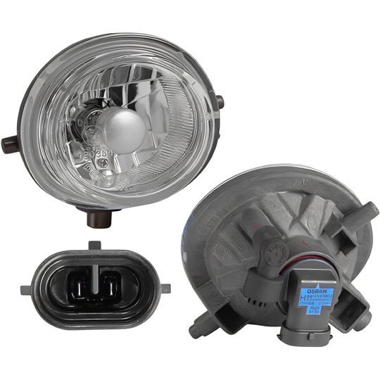 depo-faro-para-niebla-lado-pasajero-toyota-yaris-2016-2017-yaris-0