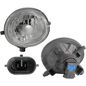 depo-faro-para-niebla-lado-pasajero-toyota-yaris-2016-2017-yaris-0
