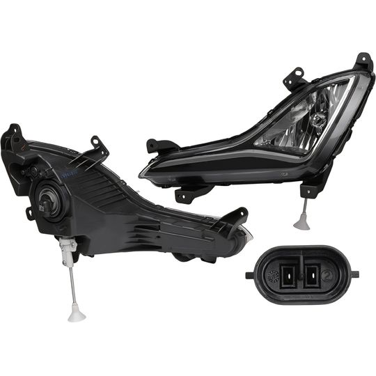 depo-faro-para-niebla-lado-conductor-hyundai-elantra-2015-2016-elantra-0 depo-faro-para-niebla-lado-conductor-hyundai-elantra-2015-2016-elantra-0