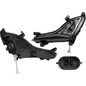 depo-faro-para-niebla-lado-conductor-hyundai-elantra-2015-2016-elantra-0