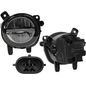 depo-faro-para-niebla-con-leds-lado-pasajero-bmw-serie-3-2016-2019-320i-xdrive-0