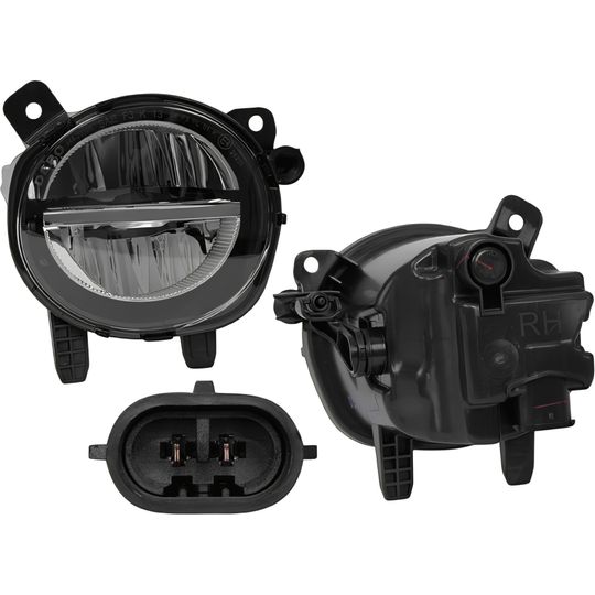 depo-faro-para-niebla-con-leds-lado-pasajero-bmw-serie-4-2018-2020-430i-gran-coupe-0