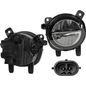 depo-faro-para-niebla-con-leds-lado-conductor-bmw-serie-3-2016-2019-318i-0