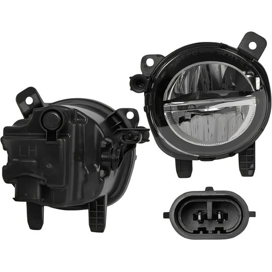 depo-faro-para-niebla-con-leds-lado-conductor-bmw-serie-3-2016-2019-330e-0 depo-faro-para-niebla-con-leds-lado-conductor-bmw-serie-3-2016-2019-330e-0