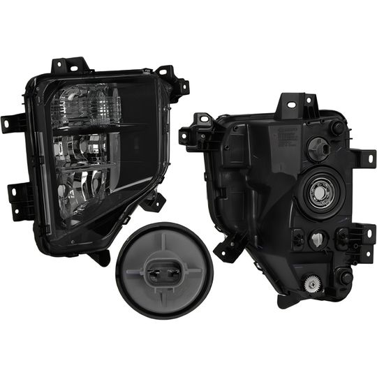 depo-faro-para-niebla-sin-foco-lado-pasajero-mitsubishi-l200-2020-2021-l200-0