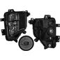 depo-faro-para-niebla-sin-foco-lado-pasajero-mitsubishi-l200-2020-2021-l200-0