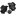 depo-faro-para-niebla-sin-foco-lado-conductor-mitsubishi-l200-2020-2021-l200-0