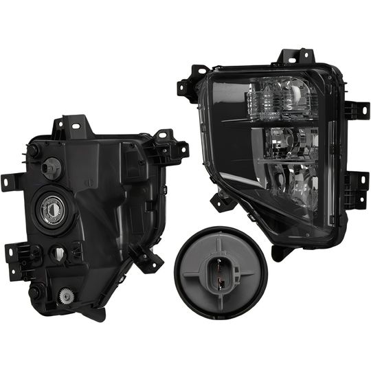 depo-faro-para-niebla-sin-foco-lado-conductor-mitsubishi-l200-2020-2021-l200-0