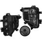 depo-faro-para-niebla-sin-foco-lado-conductor-mitsubishi-l200-2020-2021-l200-0