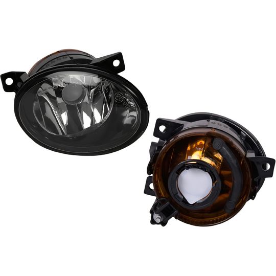 depo-faro-para-niebla-sin-foco-lado-pasajero-volkswagen-amarok-2016-2017-amarok-0