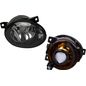 depo-faro-para-niebla-sin-foco-lado-pasajero-volkswagen-amarok-2016-2017-amarok-0