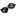 depo-faro-para-niebla-sin-foco-lado-conductor-volkswagen-amarok-2016-2017-amarok-0