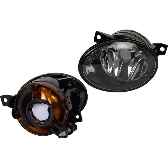 depo-faro-para-niebla-sin-foco-lado-conductor-volkswagen-amarok-2016-2017-amarok-0