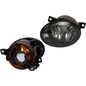 depo-faro-para-niebla-sin-foco-lado-conductor-volkswagen-amarok-2016-2017-amarok-0