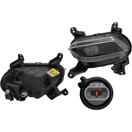 depo-faro-para-niebla-full-led-lado-conductor-hyundai-santa-fe-2019-2020-santa-fe-0