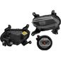 depo-faro-para-niebla-full-led-lado-conductor-hyundai-santa-fe-2019-2020-santa-fe-0
