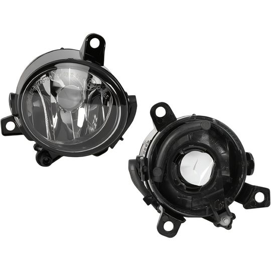 depo-faro-para-niebla-sin-foco-lado-pasajero-seat-arona-2018-2021-arona-0 depo-faro-para-niebla-sin-foco-lado-pasajero-seat-arona-2018-2021-arona-0