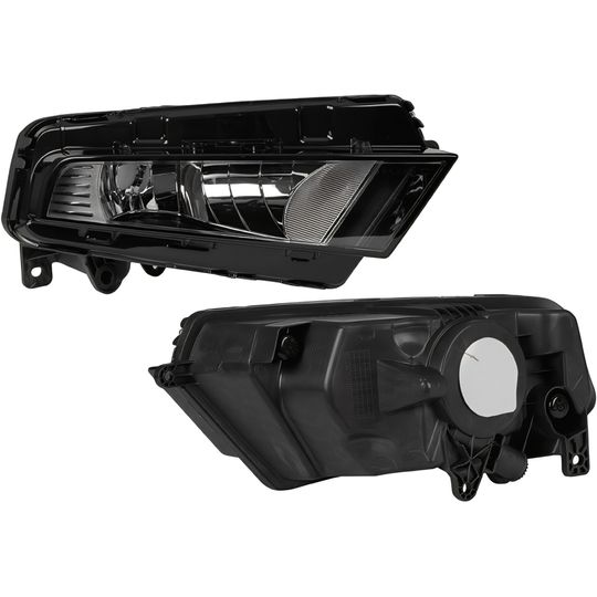 depo-faro-para-niebla-sin-foco-lado-pasajero-seat-leon-2017-2020-leon-0