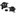 depo-faro-para-niebla-con-leds-lado-conductor-gmc-acadia-2020-2023-acadia-0