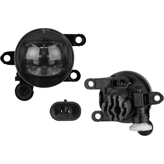 depo-faro-para-niebla-con-leds-lado-conductor-gmc-acadia-2020-2023-acadia-0