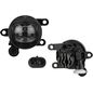 depo-faro-para-niebla-con-leds-lado-conductor-gmc-acadia-2020-2023-acadia-0