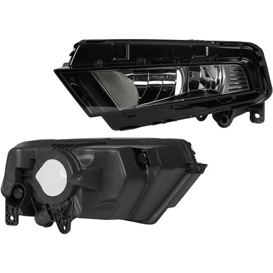 depo-faro-para-niebla-sin-foco-lado-conductor-seat-leon-2017-2020-leon-0