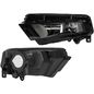 depo-faro-para-niebla-sin-foco-lado-conductor-seat-leon-2017-2020-leon-0
