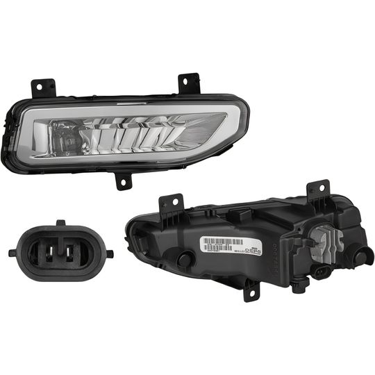 depo-faro-para-niebla-con-leds-lado-pasajero-nissan-sentra-2020-2023-sentra-0
