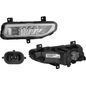 depo-faro-para-niebla-con-leds-lado-pasajero-nissan-sentra-2020-2023-sentra-0