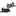 depo-faro-para-niebla-sin-foco-lado-conductor-hyundai-tucson-2019-2021-tucson-0