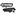 depo-faro-para-niebla-sin-foco-lado-pasajero-ford-focus-2015-2017-focus-0