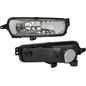 depo-faro-para-niebla-sin-foco-lado-pasajero-ford-focus-2015-2017-focus-0