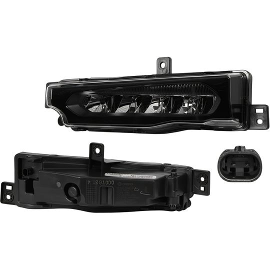 depo-faro-para-niebla-negro-con-leds-lado-conductor-bmw-x3-2018-2019-x3-0