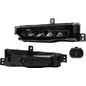depo-faro-para-niebla-negro-con-leds-lado-conductor-bmw-x3-2018-2019-x3-0
