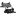 depo-faro-para-niebla-sin-foco-lado-pasajero-hyundai-tucson-2019-2021-tucson-0