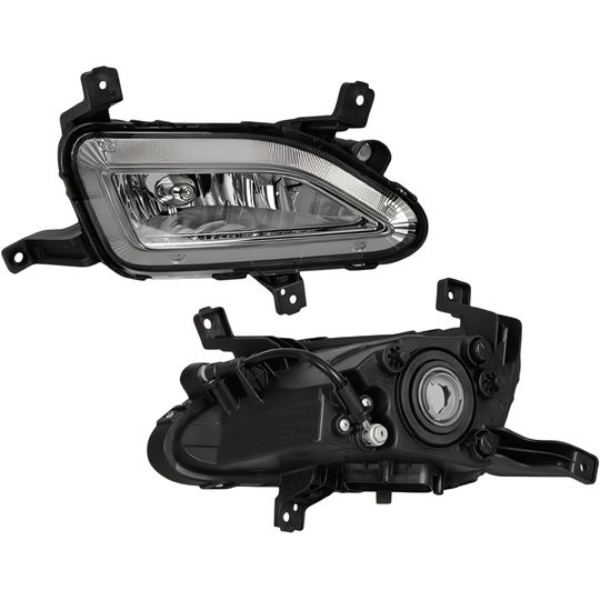 depo-faro-para-niebla-sin-foco-lado-pasajero-hyundai-tucson-2019-2021-tucson-0