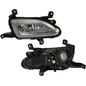 depo-faro-para-niebla-sin-foco-lado-pasajero-hyundai-tucson-2019-2021-tucson-0