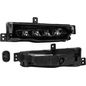depo-faro-para-niebla-negro-con-leds-lado-pasajero-bmw-x3-2018-2019-x3-0