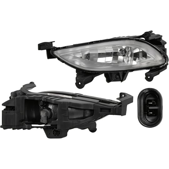 depo-faro-para-niebla-lado-conductor-hyundai-sonata-2011-2013-sonata-0 depo-faro-para-niebla-lado-conductor-hyundai-sonata-2011-2013-sonata-0