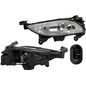 depo-faro-para-niebla-lado-conductor-hyundai-sonata-2011-2013-sonata-0