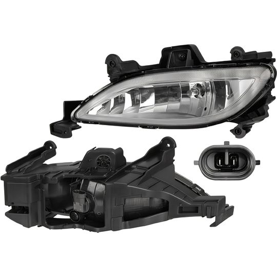 depo-faro-para-niebla-lado-pasajero-hyundai-sonata-2011-2013-sonata-0