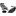 depo-faro-para-niebla-lado-pasajero-hyundai-elantra-2011-2013-elantra-0