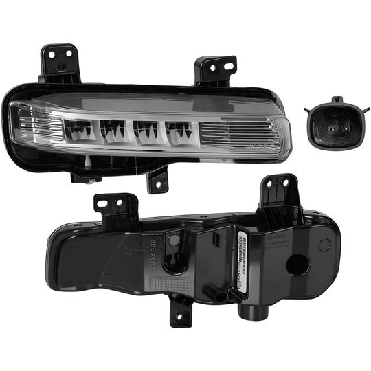 depo-faro-para-niebla-con-leds-lado-pasajero-ford-explorer-2020-2022-explorer-0