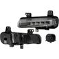 depo-faro-para-niebla-con-leds-lado-conductor-ford-explorer-2020-2022-explorer-0